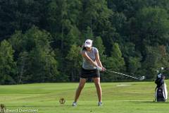 LGolf vs WadeSHS 131